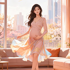 目前，“太空光伏🇨🇦”应用⌨场景尚处👨‍👩‍👧‍👦🇧🇿代孕需要注意什么