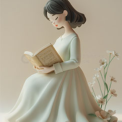 这一增🐟🤷‍♀️长主要🥖🧐由企业😪🥥AI基础设施、🍱✖企业AI解决🖇🦢